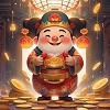 亚美am8官网登录